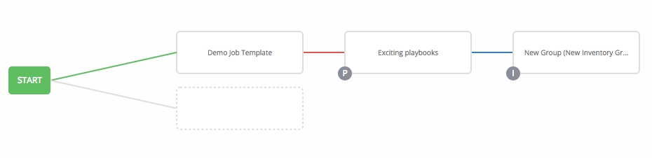 _images/wf-editor-create-new-add-template-split.png