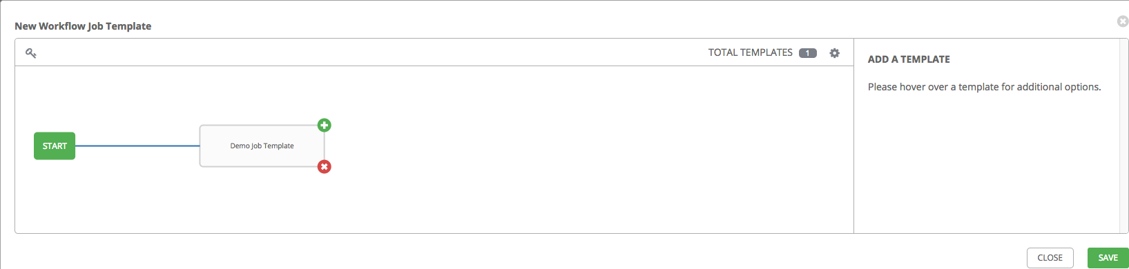 _images/wf-editor-create-new-add-template.png