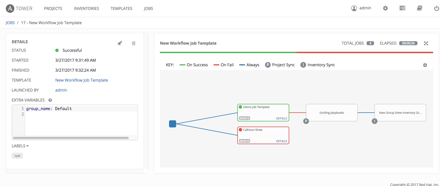 _images/wf-launch-details-page-example.png