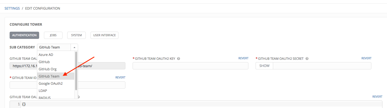 _images/configure-tower-auth-github-team-select.png