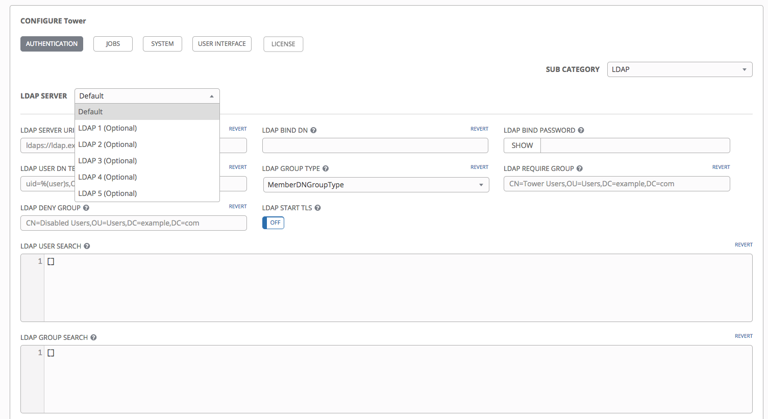 _images/configure-tower-auth-ldap-servers.png