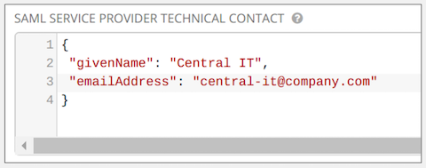 _images/configure-tower-auth-saml-techcontact-info.png