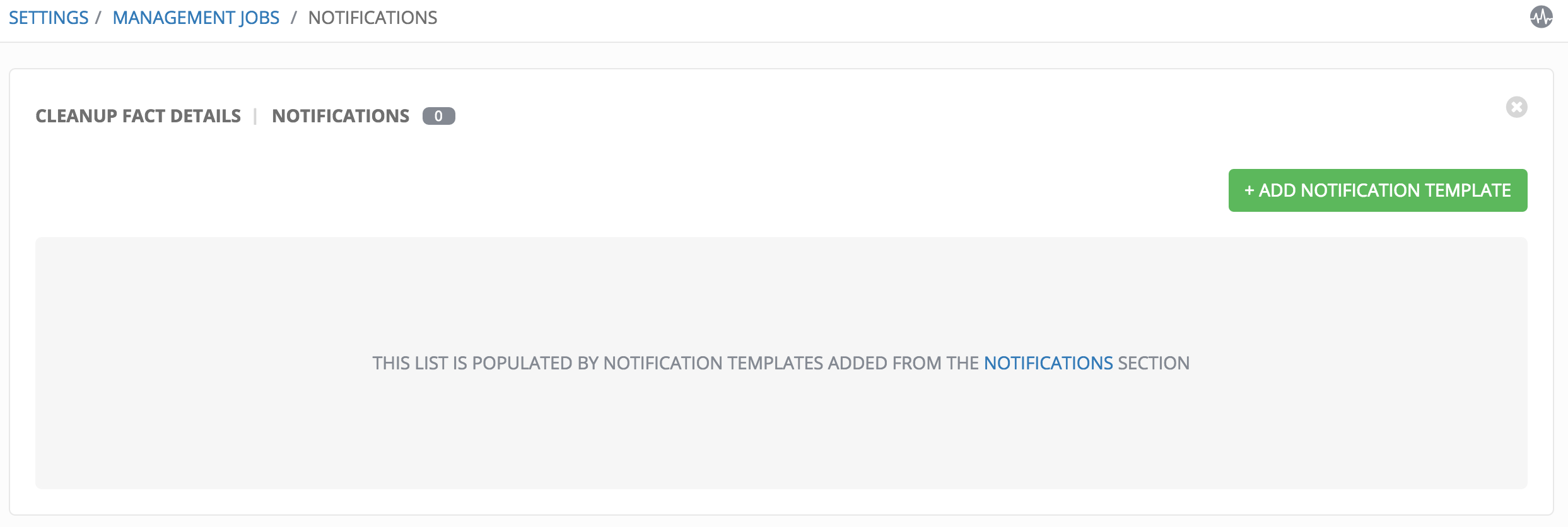 _images/managment-job-add-notification-factclean.png