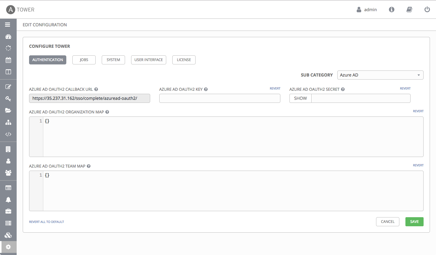 _images/ug-settings-menu-screen.png