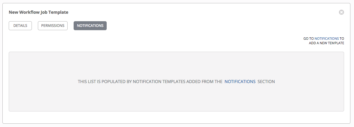 _images/wf-template-completed-notifications-view.png