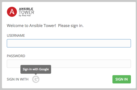 _images/configure-tower-auth-google-logo.png