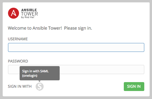 _images/configure-tower-auth-saml-logo.png