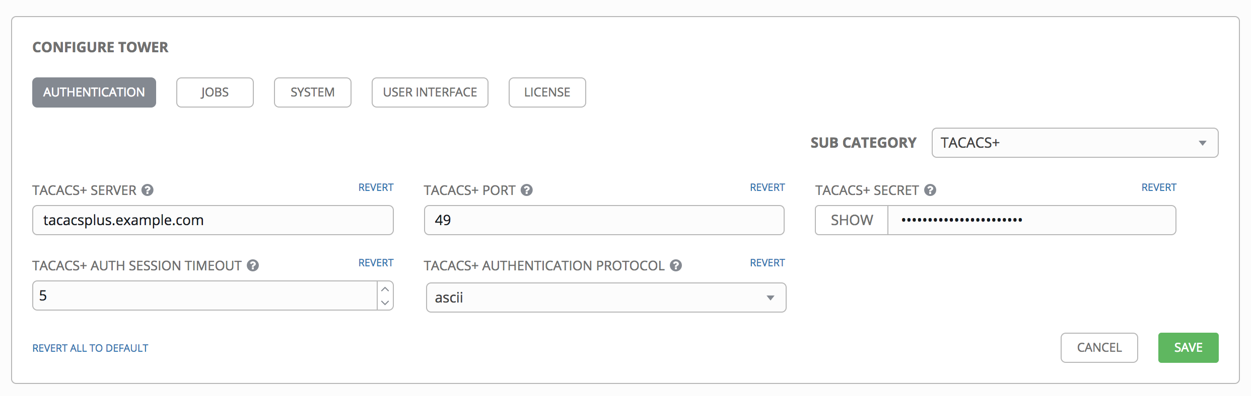 _images/configure-tower-auth-tacacs.png