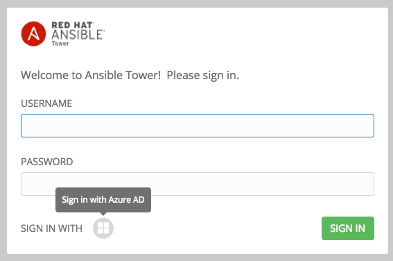 _images/configure-tower-auth-azure-logo.png