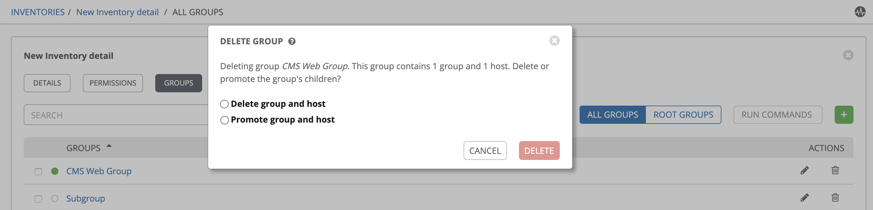 _images/inventories-groups-delete-root-with-children.png