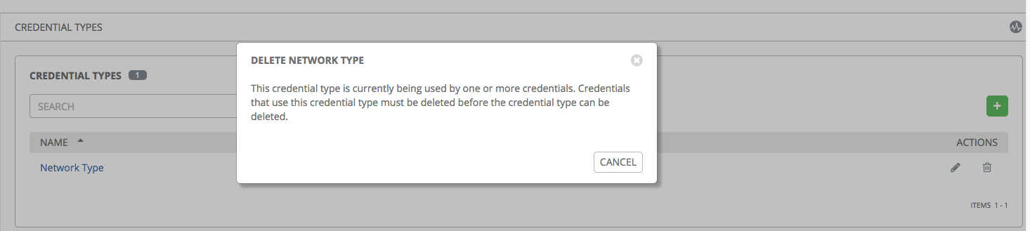 _images/credential-types-delete-confirmation.png