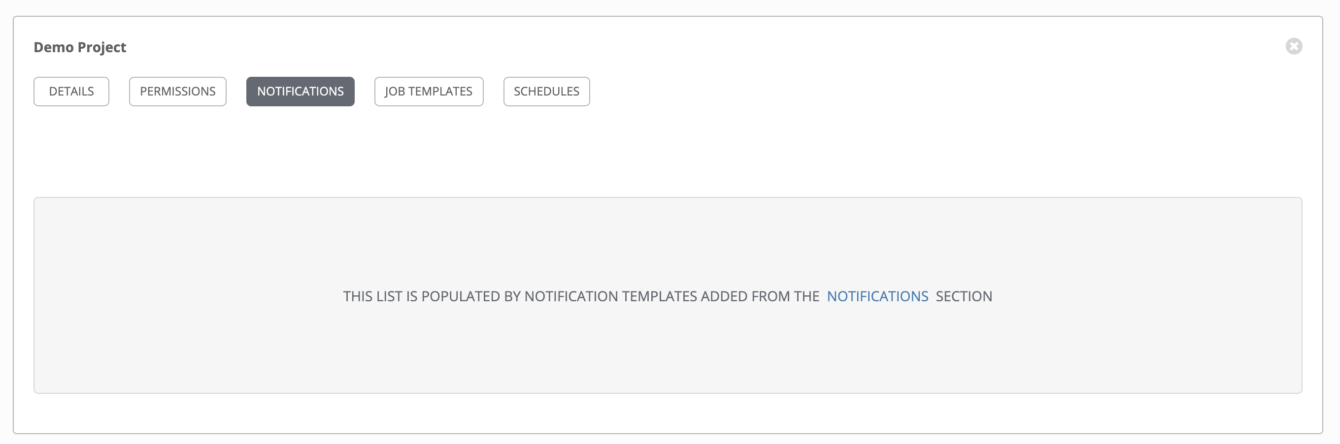 _images/project-notifications-empty.png