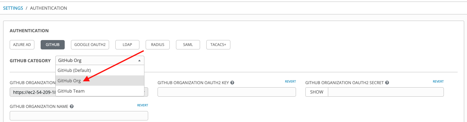 _images/configure-tower-auth-github-org-select.png