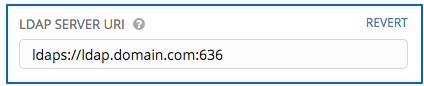_images/configure-tower-auth-ldap-server-uri.png