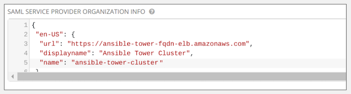 _images/configure-tower-auth-saml-org-info.png