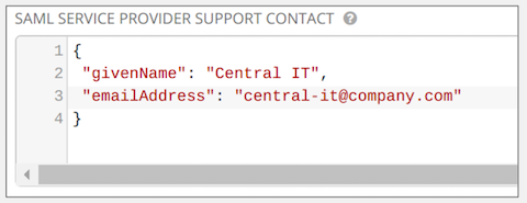 _images/configure-tower-auth-saml-suppcontact-info.png