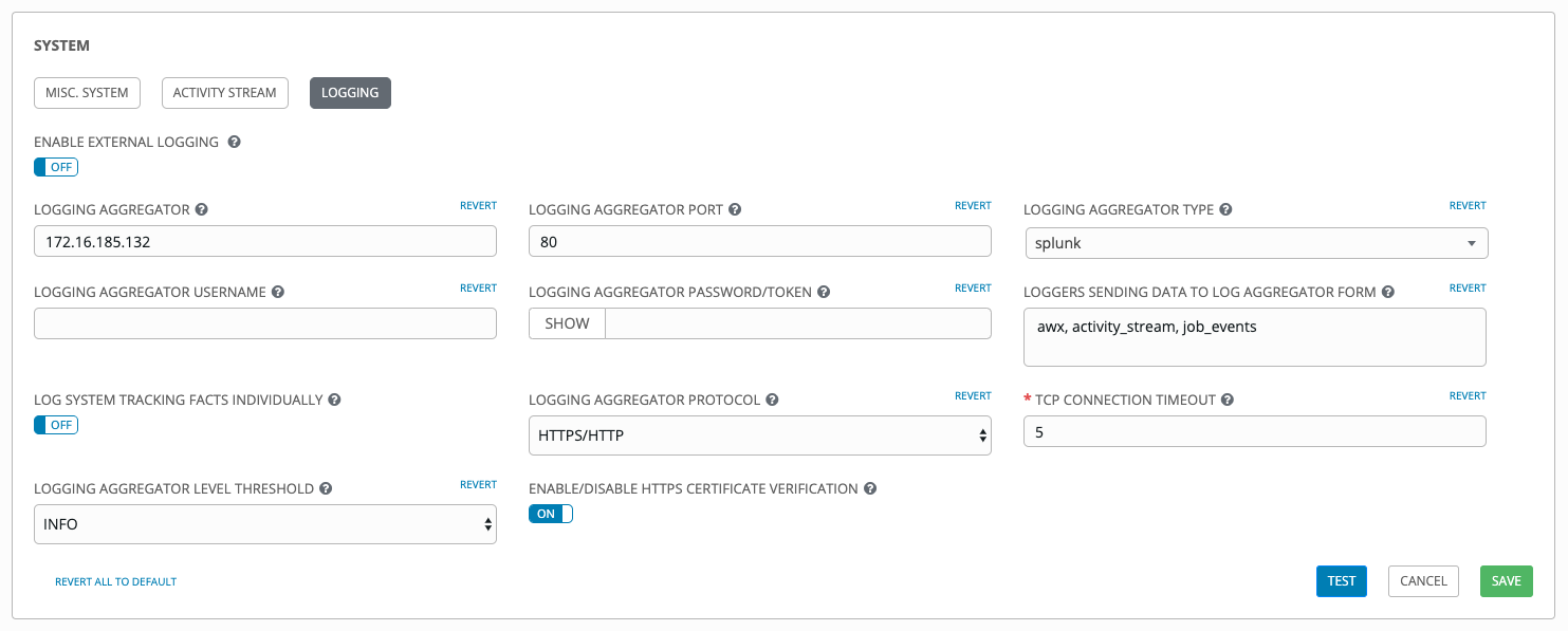 _images/configure-tower-system-logging-splunk-example.png