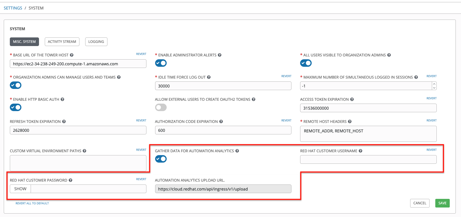 _images/configure-tower-system-misc-insights.png