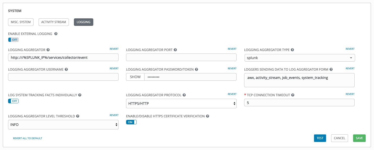 _images/logging-splunk-tower-example.png