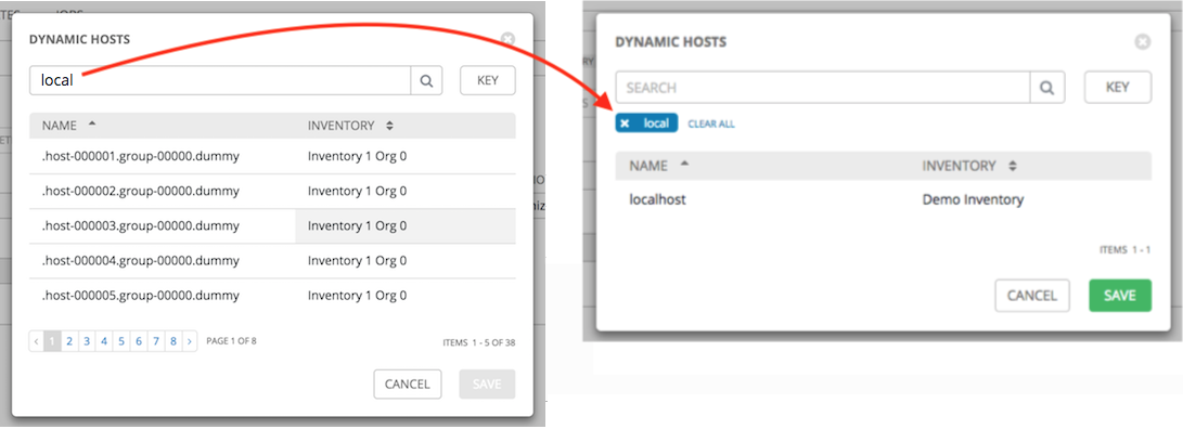 _images/inventories-create-new-inventory-dynamic-hosts.png