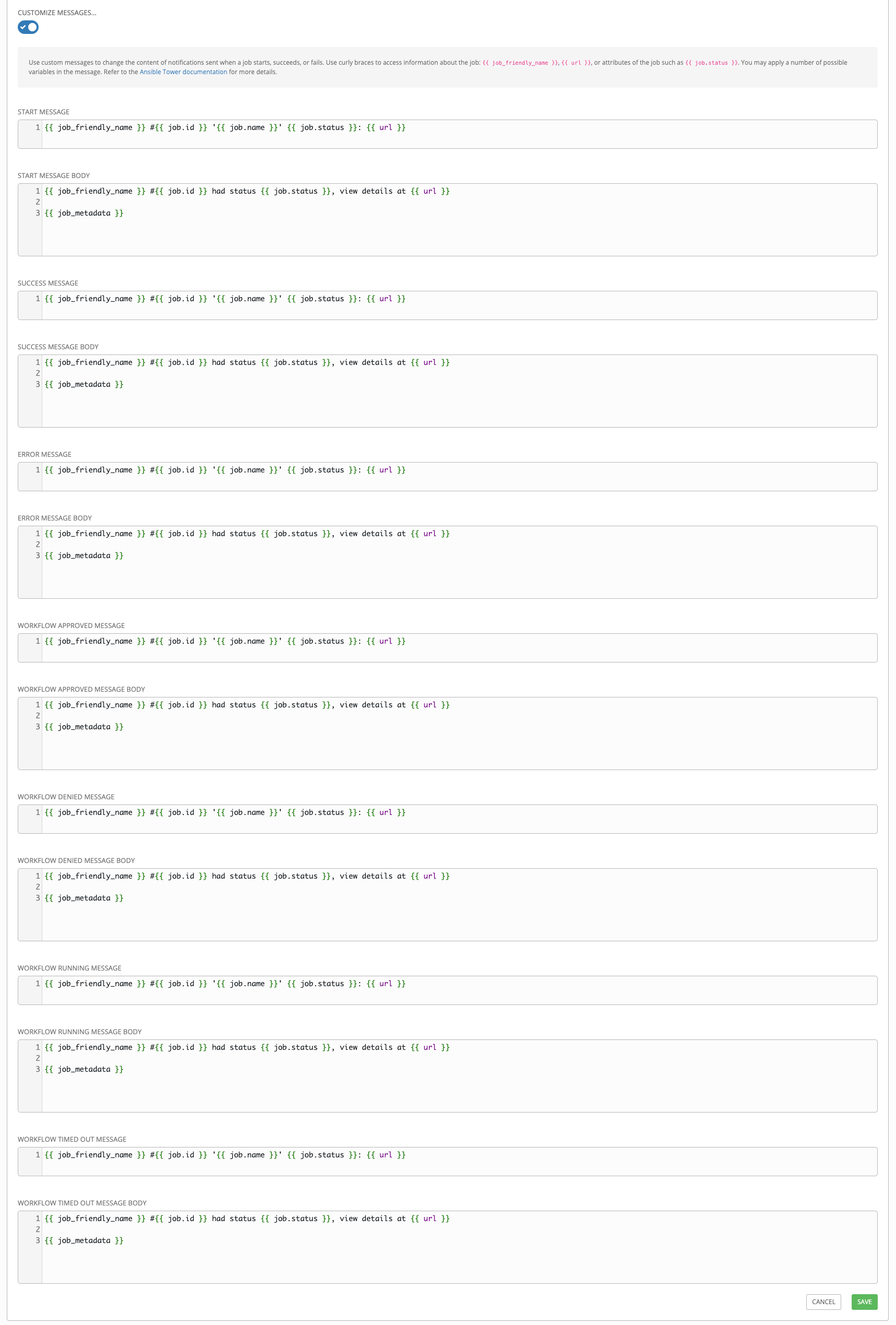 _images/notification-template-customize.png
