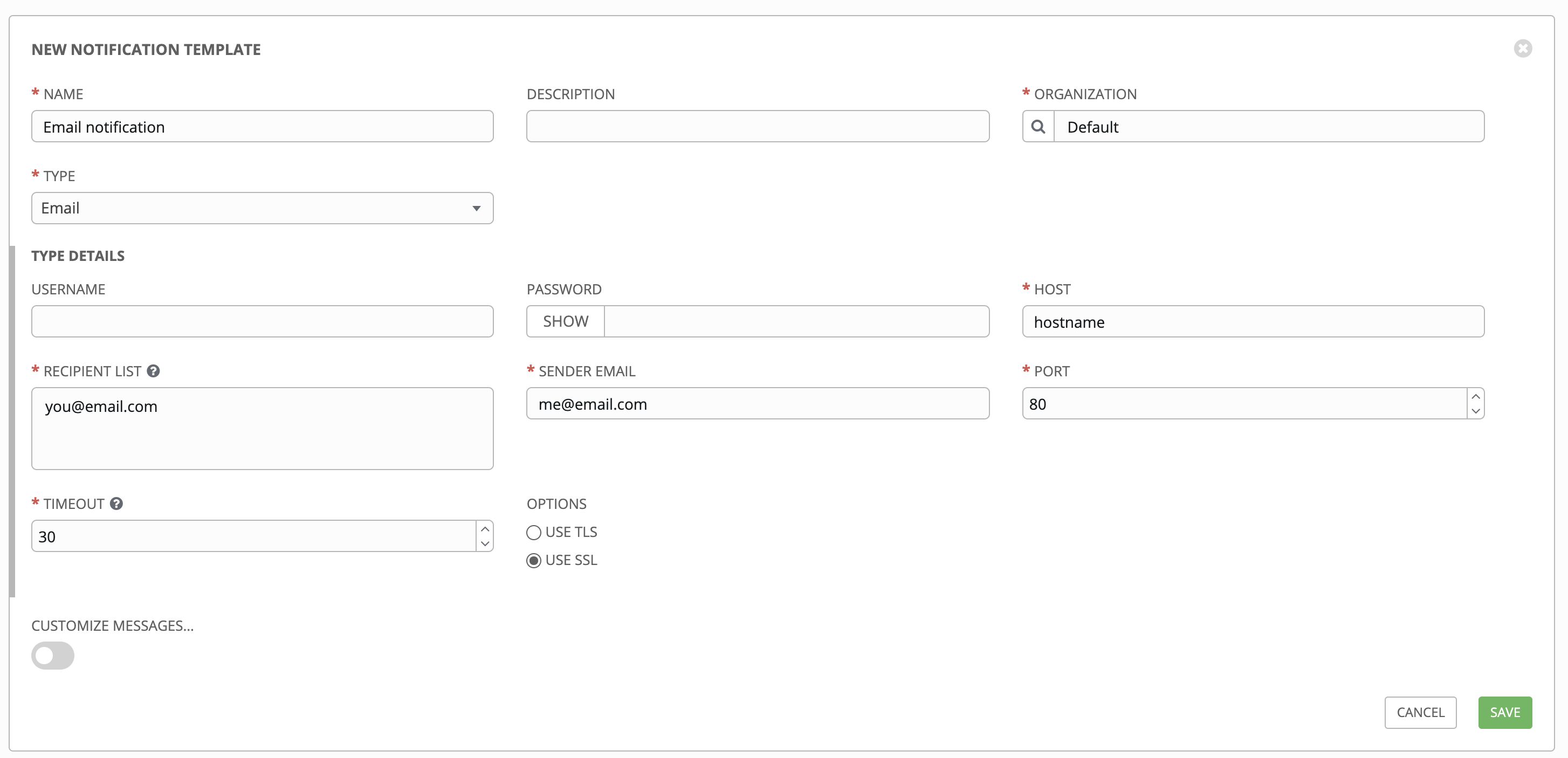 _images/notification-template-email.png