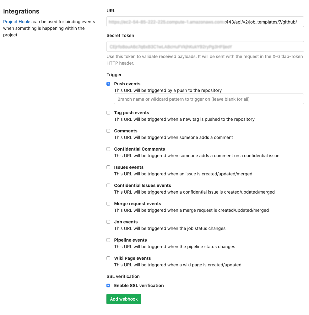 _images/webhooks-gitlab-repo-add-webhook.png