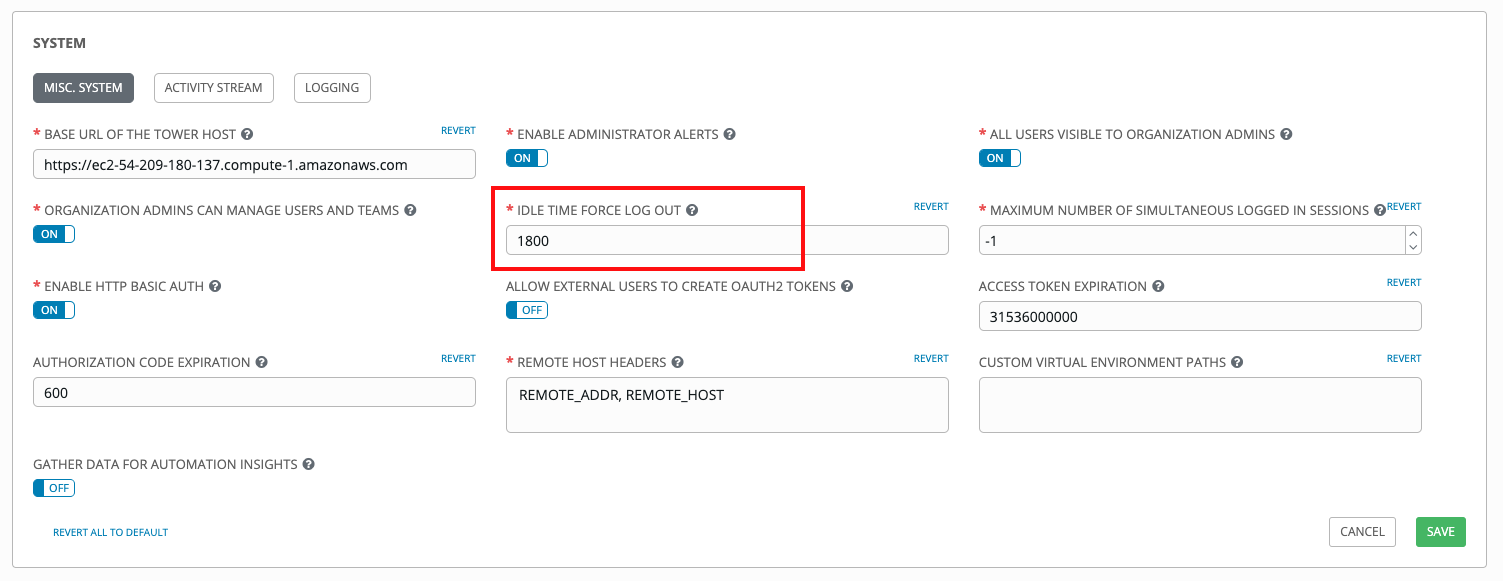 _images/configure-tower-system-timeout.png