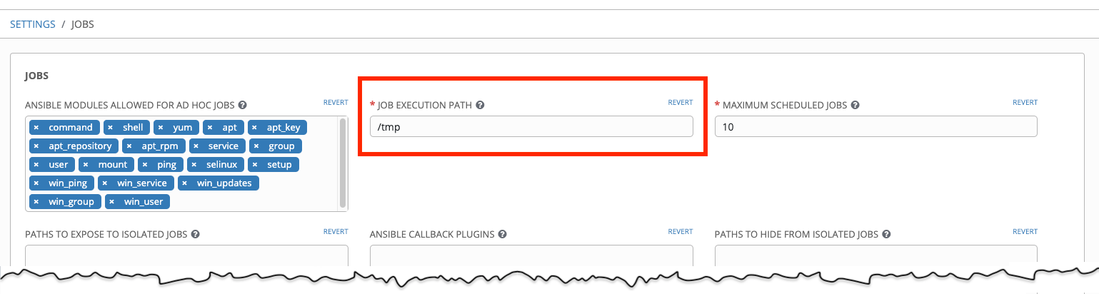 _images/configure-tower-jobs-execution-path.png