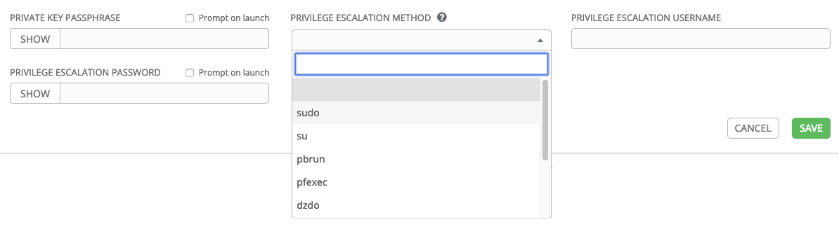 _images/credentials-create-machine-credential-priv-escalation.png