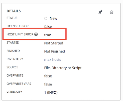 _images/organizations-max-hosts-error-output-view.png