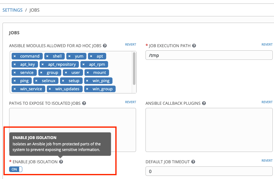 _images/ug-configure-tower-jobs-process-isolation.png