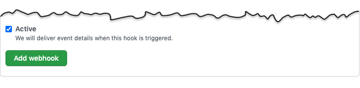 _images/webhooks-github-repo-add-webhook-actve.png