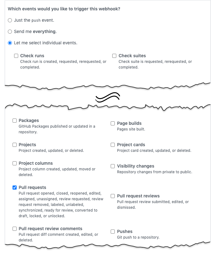 _images/webhooks-github-repo-choose-events.png