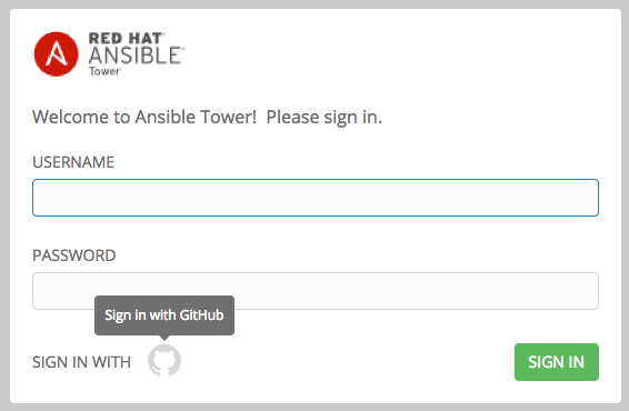 _images/configure-tower-auth-github-logo.png