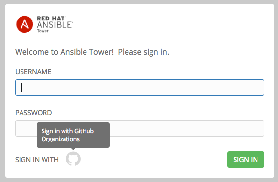 _images/configure-tower-auth-github-orgs-logo.png