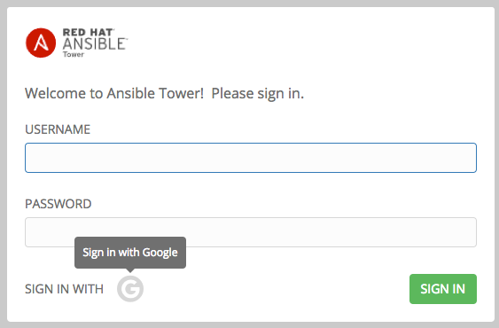 _images/configure-tower-auth-google-logo.png