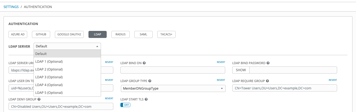 _images/configure-tower-auth-ldap-servers.png