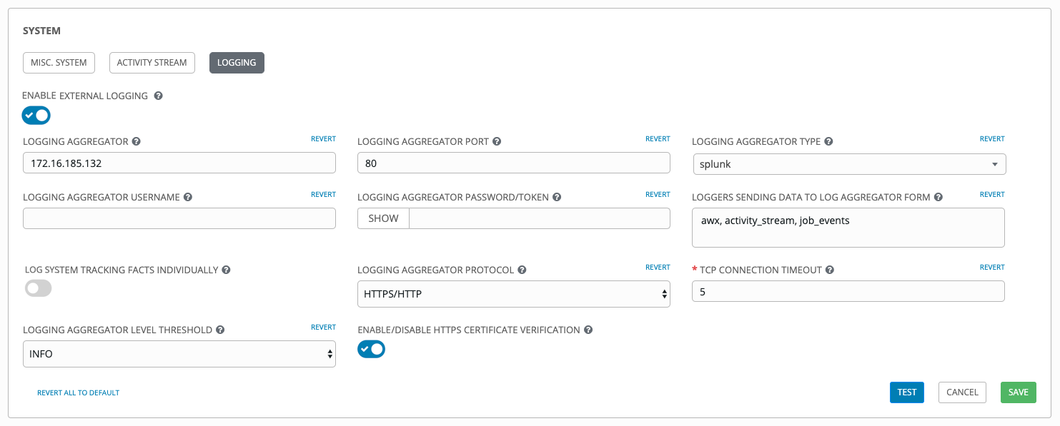 _images/configure-tower-system-logging-splunk-example.png