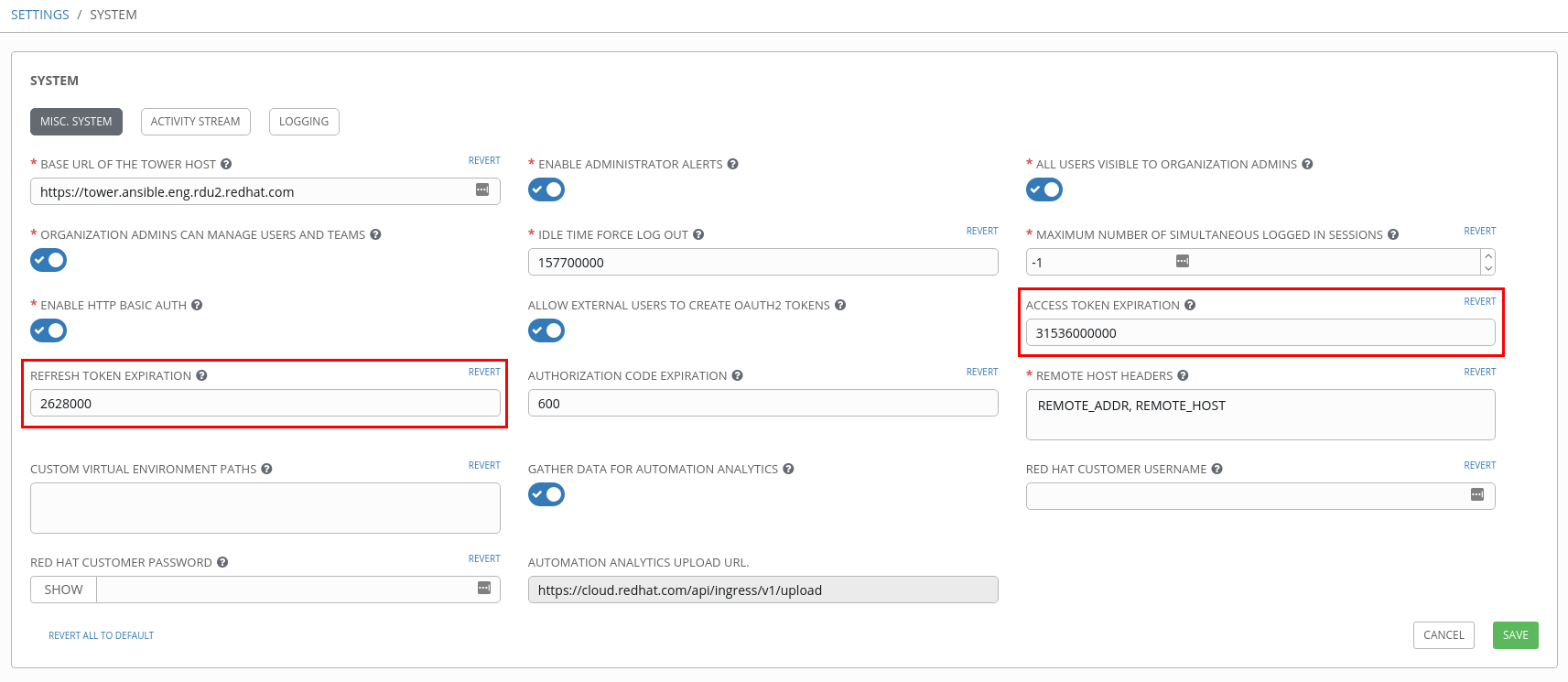 _images/configure-tower-system-misc-sys-token-expire.png