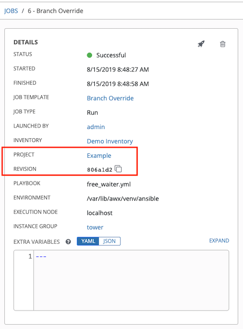 _images/jobs-output-branch-override-example.png