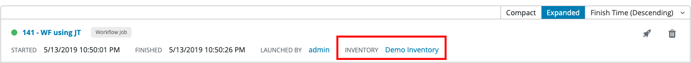 _images/wf-template-completed-jobs-list-with-inventory.png