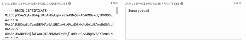 _images/configure-tower-auth-saml-cert.png