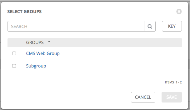 _images/inventories-add-group-hosts-add-groups.png