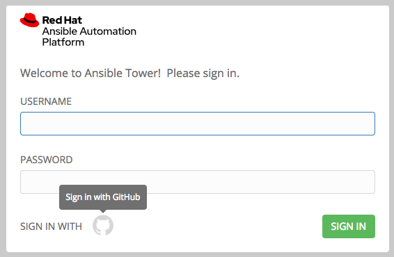 _images/configure-tower-auth-github-logo.png