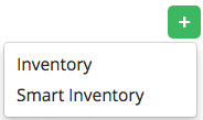 add options inventory