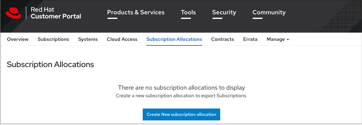 _images/subscription-allocations-empty.png