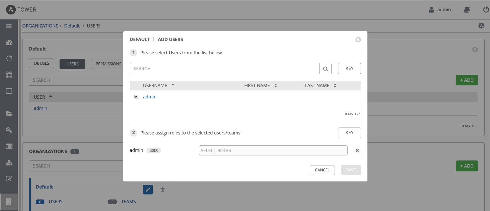 interactive-employee-form-in-excel-using-vba-create-user-form-complete