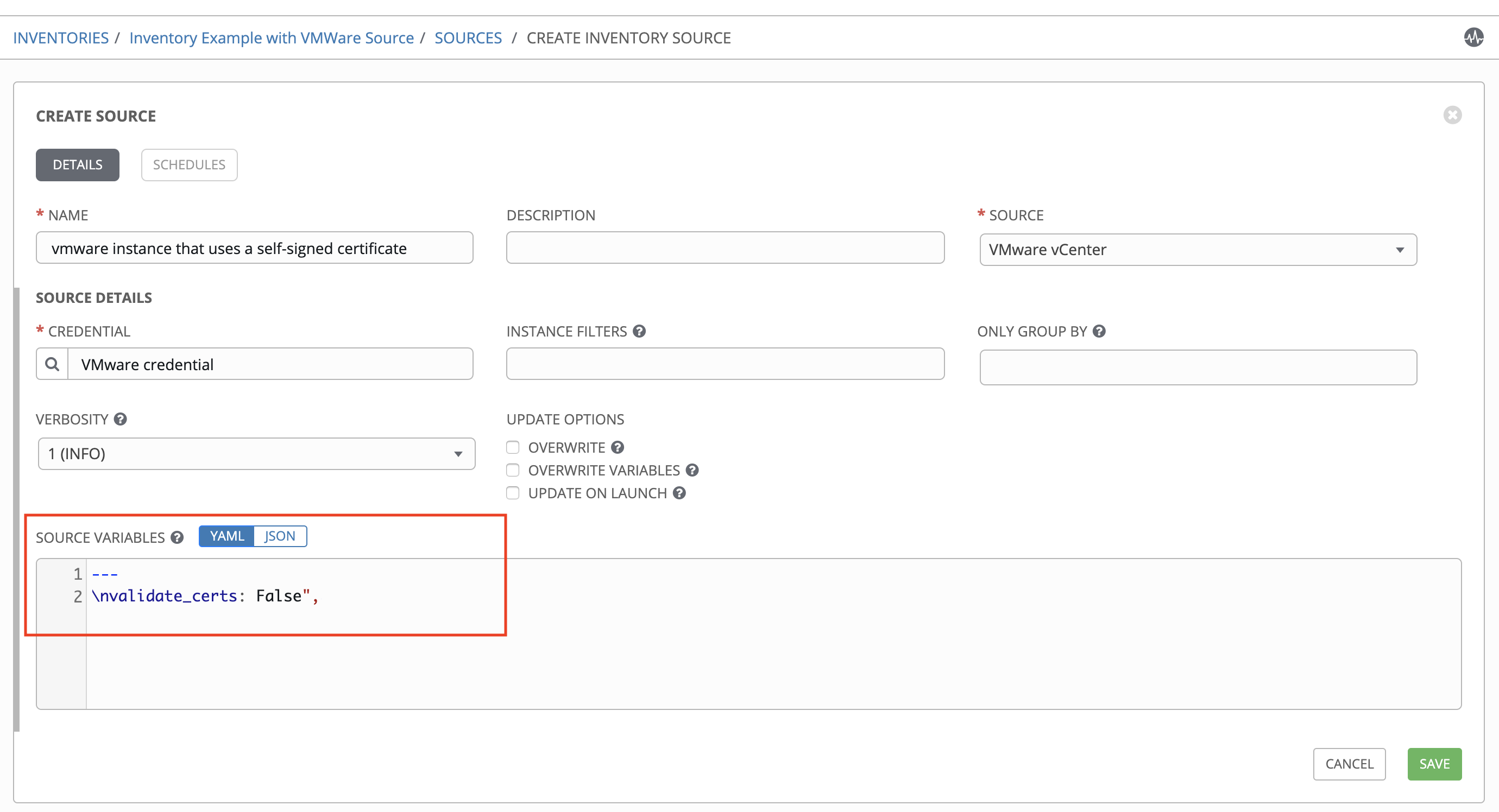 _images/ki-vmware-source-variables-example.png