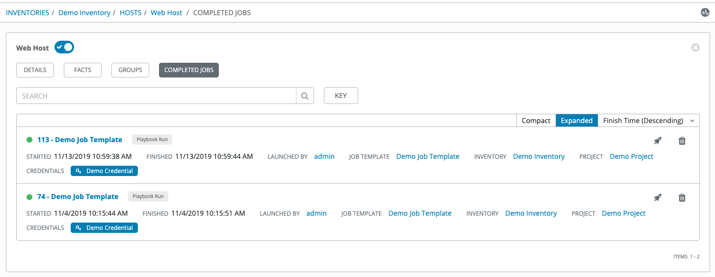 _images/inventories-add-host-view-completed-jobs.png